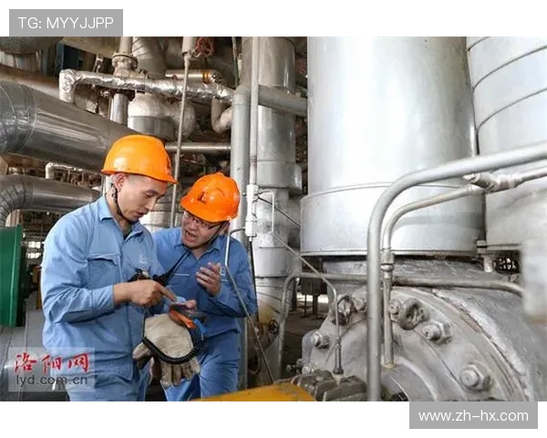 聚焦洛阳企业家群体创新发展路径与城市产业升级动力机制深度研究