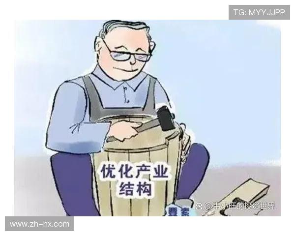 湖北企业家创新发展路径探索与产业升级案例分析