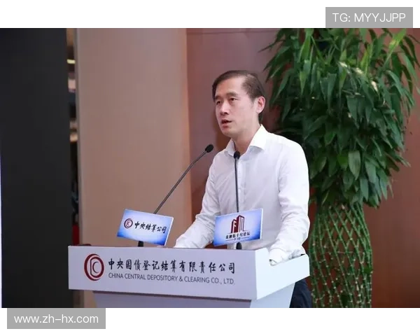 聚焦保定企业家创新驱动城市高质量发展实践探析路径与未来图景展