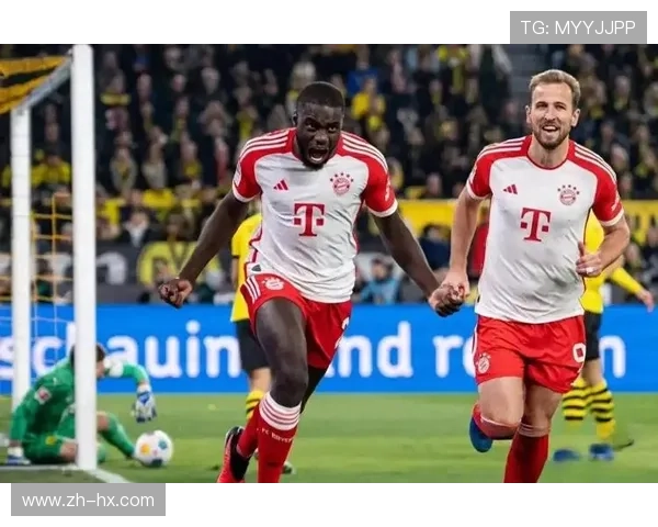 拜仁半场战平葡体激战正酣双方仍互交白卷 拜仁半场战平葡体激战正酣双方仍互交白卷