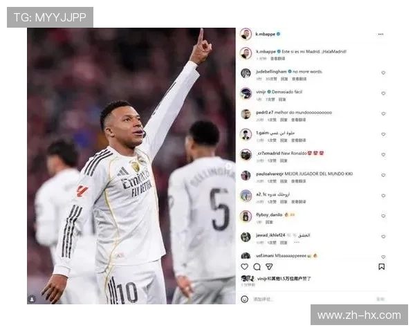 姆巴佩独造三球主宰全场胜局 姆巴佩独造三球主宰全场胜局