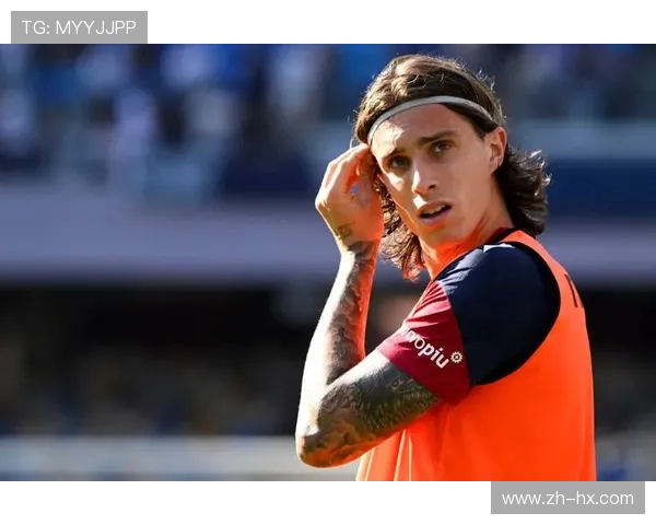 卡拉菲奥里昨日不适引发关注波