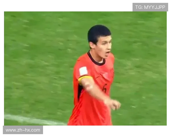 安东尼奥丑陋踢法贴合足球现实