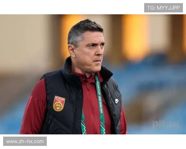 北青安东尼奥治队纪备战禁外卖