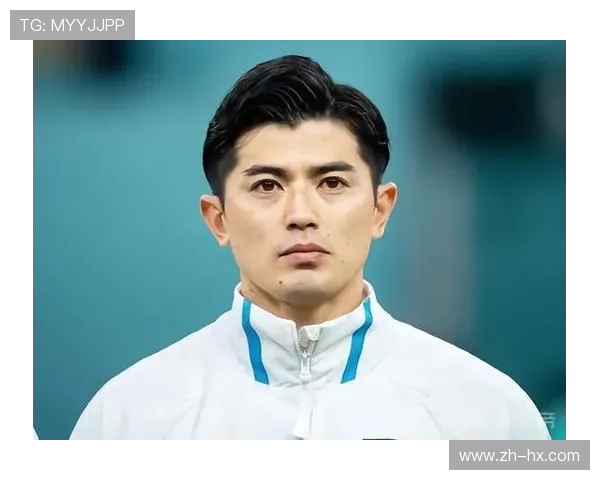 谷口彰悟无轻松小组日本欠经验