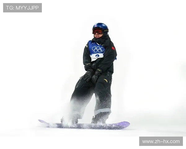 日本主场裁判判罚争议引发热议 日本主场裁判判罚争议引发热议