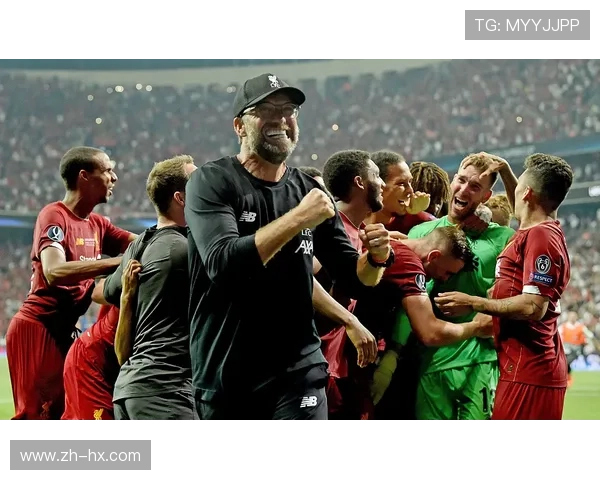 拉亚四次扑救当选最佳蓝军战