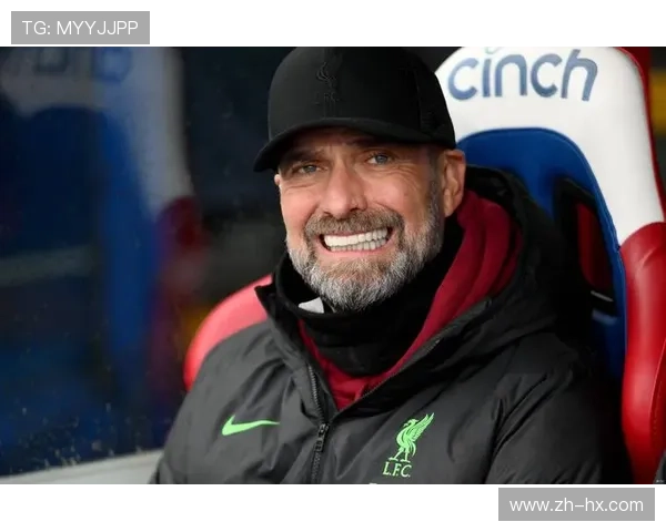 曼联利物浦切尔西竞逐泰勒亚当斯