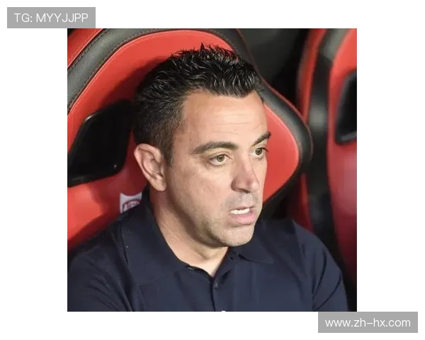 摩洛哥盼小白总监助哈维执教