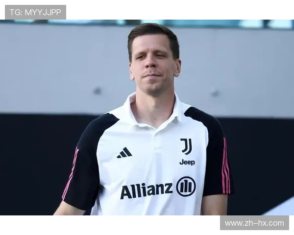 抓紧时间复出,什琴斯尼晒训练照片:继续努力 抓紧时间复出,什琴斯尼晒训练照片:继续努力