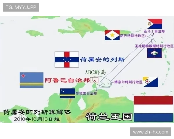 战国足失利后库拉索前帅回归