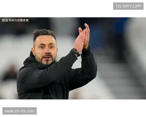 德泽尔比正式执掌热刺帅印五年 德泽尔比正式执掌热刺帅印五年