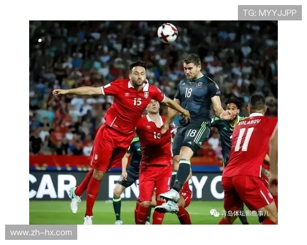 拉齐奥与丹麦国脚数据汇总分析 拉齐奥与丹麦国脚数据汇总分析