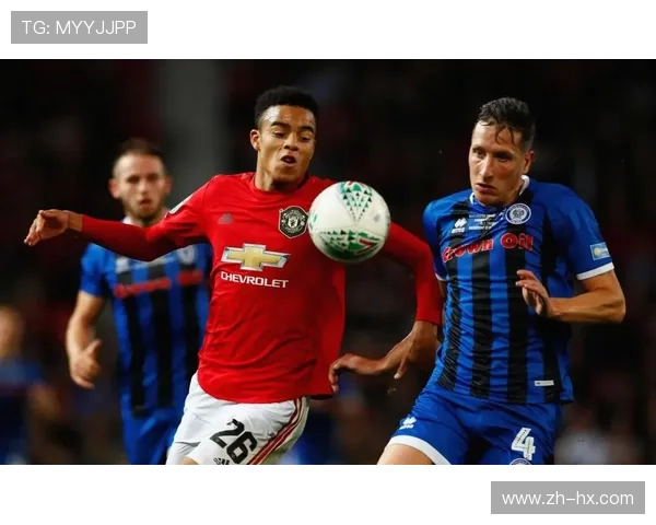 曼城1.2亿抢安德森 曼联转追托纳利