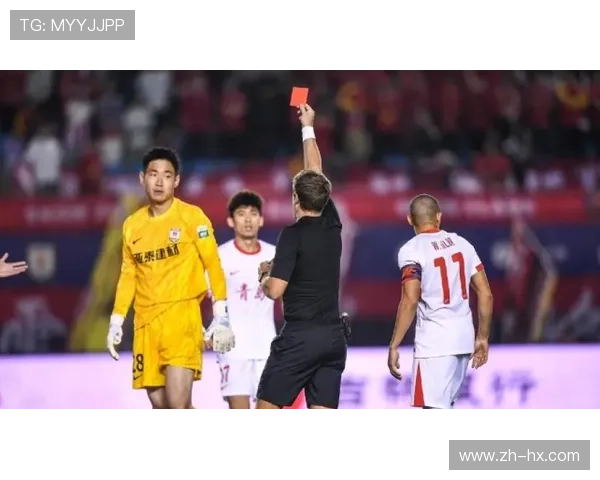 新疆赛季告终锻炼小将迎未来