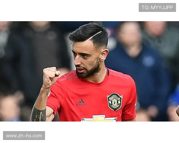 愤怒费尔南德斯染红后模仿穆帅