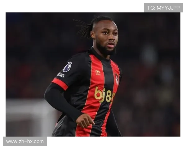 塞门约本倾向阿森纳 瓜式球员定义演变