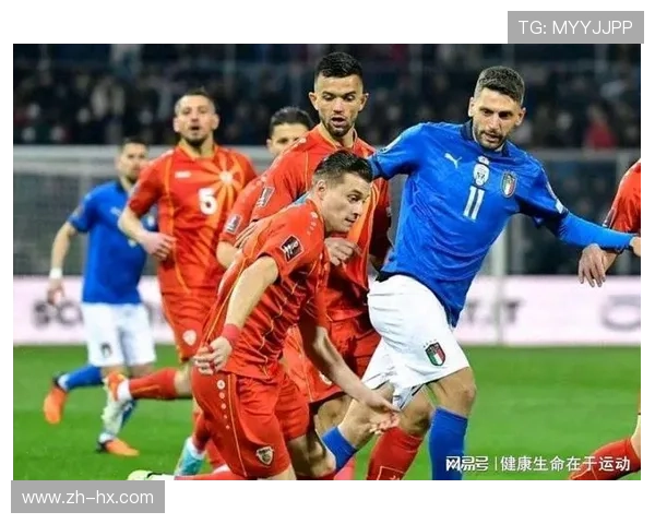 意大利缺少巨星与领袖的困境